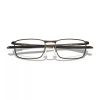 Oakley OX3173