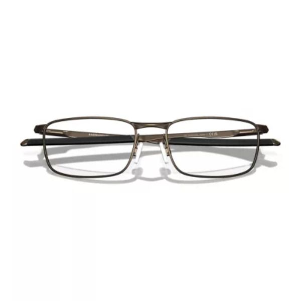 Oakley OX3173