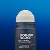 Bio Homme Day C 72h Deo Roll On75ml