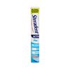 Steradent Active Plus Denture Daily Cleaner, 30 Tablets