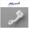 50 Genuine Swish deluxe gliders