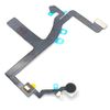 Flash Light Compatible With iPhone 15