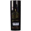 bálla Body Powder for Men - Tingle Formula