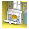 Peppa Pig Peppas Family House Playset