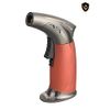Vector KGM Vector Combat Jet Torch (Orange Rubber Matte)