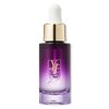 Y4K Aging Care Serum, Stem Cells, Pore Care, Collagen, Hyaluronic Acid, 1.0 fl oz (30 ml)