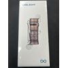 OLIGHT Baton 3 Copper Seasons (ETERNAL/ Fall) 1200 Lumens Flashlight