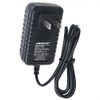ABLEGRID AC/DC Adapter for Behringer CMD Studio 4A DJ Controller/MIDI and Audio Interface Power Supply Cord