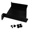 KONPON ETC Base Bracket is compatible with Toyota Base, Bracket, ETC Mounting Bracket for easy installation