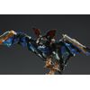 52TOYS BEASTBOX BB 64 RADIOHEADAR SPECIAL VER