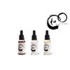 BISO NAGOMI SAKURA TEA Liquid Electronic Cigarette, 1.0 fl oz (30 ml)
