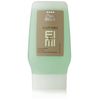 WELLA Eimi Extra Strong Flubber Gel