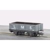 Peco NR-40M Mineral 5 Plank LMS