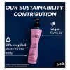 got2b Frizz Taming Serum Smooth Operator 200ml