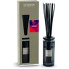 ESTEBAN Scented Bouquet Initial - Rouge Cassis