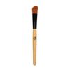 W7 Angled Foundation Brush