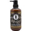 b ex Deep Layer Treatment 1R 16.6 oz (470 g)