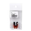 Max TA70263 Contact Top Unit