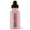 Daniel Sandler Watercolour Liquid Illuminator 15 ml, Icing