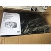 1 Tork High Capacity Tissue Dispenser For OptiCore 565528