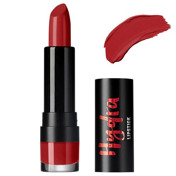 Ardell Hydra Lipstick 05202 "New Positions"  Moisturizing NEW