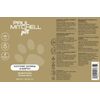 Paul Mitchell Pet Oatmeal Shampoo 16.9 fl oz (500 ml)