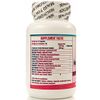 Balance Hormonal. Suplemento Natural para balancear las hormonas femeninas. Set de 2 frascos con 90 capsulas CADA uno. Tratamiento para 3 Meses. 100% Natural