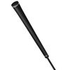 Golf Pride Unisex Adult Tour Velvet Golf Club Grip - Black, One Size