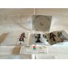 STANDARD (初回生産限定盤)(DVD付)