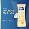 Vaseline Intensive Care Essential Healing Lotion, 10 Oz