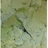 Cunningham Tropicals - 1/2 lb. Premium Vegetable Flake