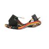 Ignition Switch SMP For 1997-1998 Pontiac Trans Sport