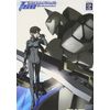 フルメタル・パニック! The Second Raid Act3,Scene02+03 (初回限定版) [DVD]