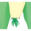 Guirca 88563 - Joint, Adult, Size: L 52 54