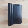 eufy Battery Video Doorbell C210 Wedge Bracket 90 Degree Angle Mount 3D Printed