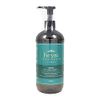 ferine medicated cake essence