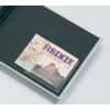 Durable 8382/19 CORNERFIX 125 mm (Pack of 100)
