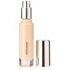 BECCA Ultimate Coverage 24 Hour Foundation 30ml Shell