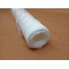 Durable Filter 010BCP200W025 String 10 Micron 20" Cartridge Filter (Box Of 30)