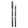 Eye Pencil Dark Purple 05 - Alkemilla