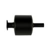 Muffler A172785 Fits Case Crawler Dozer 450C