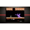 Namco Museum Archives Volume 1 (Code in Box) (Nintendo Switch)