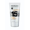 Redken Acrylic Shape 15 Quick-Fix Glossing Balm 150 ml