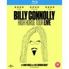 Billy Connolly: High Horse Tour [Blu-ray]