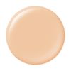Maquillage Liquid Foundation Refill, Dramatic Essence Liquid, SPF 50+ PA++++, Ochre 10, 0.8 fl oz (25 ml)