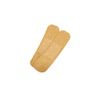 Proplast Waterproof Plasters x 100 plasters