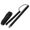 Touch Screen Universal Stylus Pen, Capacitive Touch Screen Pen High Sensitivity Stylus for Mobile Phone GPS