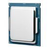 Intel BX80662I36100 Intel Core i3 6100 Skylake Dual-Core 3.7 GHz Processor