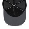 Titleist Men's Tour Performance Baseball Cap, Washed Indigo/White, One Size