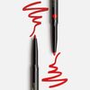 Auto Lip Liner Duet 1. Racy Reds